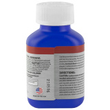 Aluminum Black Touch-Up 3 Ounce Bottles