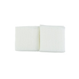 Patches, .17-.22 Caliber, 1" Square, 60 Pack BC-41159