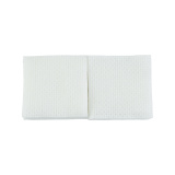 Patches, .270-.30 Caliber, 1 1/2" Square, 50 Pack BC-41163