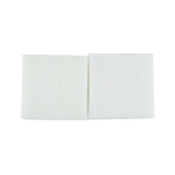 Patches, 7MM-38 Caliber, 1 3/4" Square, 40 Pack BC-41165