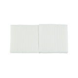 Patches, 38-45 Caliber, 2 1/4" Square, 50 Pack BC-41167
