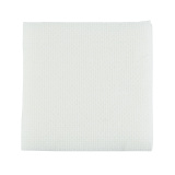 Patches, 12-20 Gauge, 3" Square, 25 Pack BC-41169