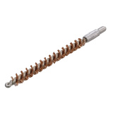 Bronze Cleaning Brushes .22/.223 Calibers Three-Pack