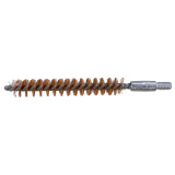 Bronze Cleaning Brushes .30/.308/7.62/.30-06 Calibers Three-Pack