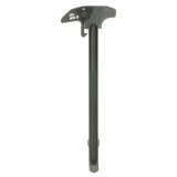 BCM GUNFIGHTER CHARGING HANDLE 556 MOD3B L