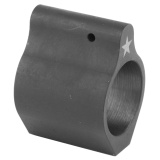 BCM AR-15 Low Profile Gas Block |For .750" diameter barrel