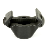 Picatinny Rail QD Sling Mount, Black, Quick Detach, 1913 Rail BCM-RSM-1913
