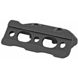 BCM Gunfighter, Scout Mount, MLOK Compatible BCM-SLM-MCMR