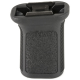 Vertical Foregrip MOD3, Picatinny, Black BCM-VG-1913-MOD-3-BLK