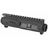 MK2 Upper Receiver Assembly, Flat Top, Black  BCM4-UR-MK2
