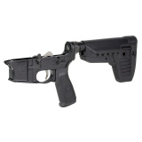 NO ATTRIBUTES AVAILABLE TO LOAD LRG-RMS-STK-MOD-1-SPMD-BLK