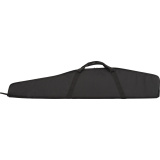 Ultra-Lite, Suppressed Rifle Bag, 38", Poly Oxford Nylon Material, Black BDT72-38B