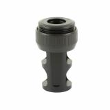 Muzzle Brake Kit, .30 Caliber, 5/8-24, For Use With the AM338 Suppressor 16129