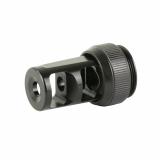 Muzzle Brake Kit, .30 Caliber, 5/8-24, For Use With the AM338 Suppressor 16129