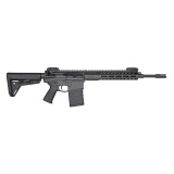 REC10, DMR, Semi-automatic, 308 Winchester, 16", Black, Magpul, 20Rd 19451
