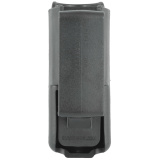 CQC Compact Light Carrier Matte Black