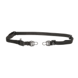 SMG, Sling, Black SPECIAL-1903-BK