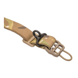 SMG, Sling, MultiCam SPECIAL-1903-MC