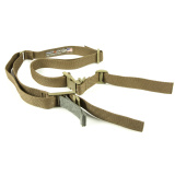 Sling, Coyote VCAS-125-AA-CB