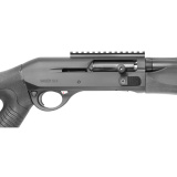 SL-5, Semi-automatic Shotgun, 12 Gauge, 3" Chamber, 18.5" Barrel, Black, Fixed Stock, 6 Rounds, Right Hand SASA3G12V31