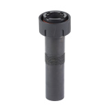 Banish 12 Adapter, Fits Benelli CRIO, 12 Gauge, Black 100000350025