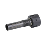 Banish 410 Adapter, Fits Beretta Mobile, 410 Bore, Black 100000350203