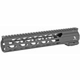 CamLok Handguard, M-LOK, Fits AR Rifles, 11", Black BP-HG11-4