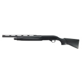 1301 Competition | 12 Gauge, 24" Barrel, 3" Chamber, Oversize Controls, 5+1 Capacity, IC Choke