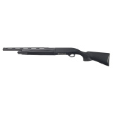 1301 Competition | 12 Gauge, 24" Barrel, 3" Chamber, Oversize Controls, 5+1 Capacity, IC Choke