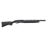 1301 Competition | 12 Gauge, 24" Barrel, 3" Chamber, Oversize Controls, 5+1 Capacity, IC Choke
