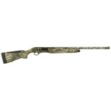 A300 Ultima | 20 Gauge, 3" Chamber, 28" Barrel with Stepped Rib, Realtree MAX7 Camo, Overmolded Polymer Kick-Off Stock with Micro-Core Pad, Mid Bead and Fiber Optic Front Sight, 2 Rounds J32TS28 Semi-automatic Shotgun