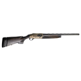 A400 Action 28 Gauge 26 Inch Barrel 3 Inch Chamber Xtra Grain Walnut Stock
