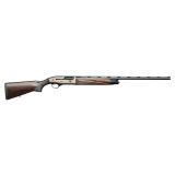 A400 Action 28 Gauge 28 Inch Barrel 3 Inch Chamber Xtra Grain Walnut Stock