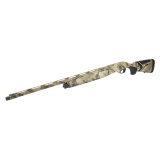 A400 Solo, Semi-automatic, 12 Gauge, 3" Chamber, 28" Barrel, Optifade Marsh Camo Finish, Synthetic Kick-Off Stock, Includes Optima HP Extended Chokes (F, M, IC), Fiber Optic Front Sight, 2 Rounds J40SLMR18