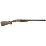 686 Silver Pigeon I Vittoria Sporting, Over/Under, 20 Gauge 3" Chamber, 30" Barrel, Silver Receiver, 5 Choke Tubes- F,IM,M,IC,C, Optima Choke HP Chokes, 2 Rounds J686S2030V
