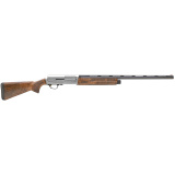 A5 12GA 3 28 WAL ULTIMATE ENGRV RCVR