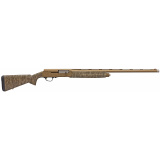 A5 Wicked Wing, Semi-automatic, 12 Gauge, 3.5" Chamber, 28" Barrel, Burnt Bronze Finish, Composite Stock, 4Rd 0118472004