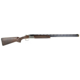 Citori 725, Sporting, Over/Under, 28 Gauge 3", 30", Blue, 3", 2 Rounds, Blued, Walnut 013531012