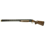 Citori CXS,12-3,32+
