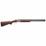 Citori HUNTER GRII,12-3,28+