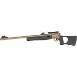 Circuit Judge, Double Action, 410 Gauge 3", 45 Long Colt, 18.5" Barrel, Sand, Synthetic Stock, Adjustable Sights, 5Rd SCJT4510D