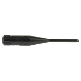 Laser Boresighter .22-.50 Calibers
