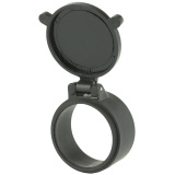 Flipopen Scope Cover Objective Number 09