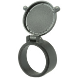 Flipopen Scope Cover Objective Number 20