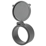 Flipopen Scope Cover Objective Number 28