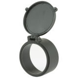 Flipopen Scope Cover Objective Number 34