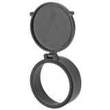 Flipopen Scope Cover Objective Number 48