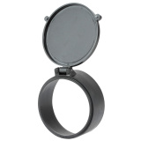 Flipopen Scope Cover Objective Number 51