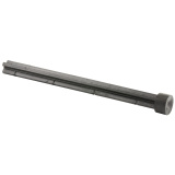 Plastic Shotgun Plugs