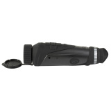BTH 35 V3, Handheld, Thermal Optic, 3.3-13.2X, 35mm Objective, Matte Finish, Black 300636